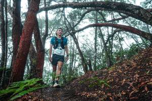 BIB: 
                            <button type="button" onclick="openModal(26343814)" class="btn btn-primary btn-sm float-right btn-popup" data-toggle="modal" data-target=".modal-high-quality">
                        <i class="fas fa-shopping-cart"></i> Add to Cart
                    </button>
                                            <button type="button" onclick="isThisMe(26343814, true)" class="btn btn-success btn-sm float-right btn-popup btn-isme hidden" data-toggle="tooltip" data-placement="bottom" title="นี่คือรูปของคุณใช่ไหม คลิกที่นี่เพื่อเอาเข้าอัลบั้ม">
                        <i class="fas fa-plus"></i> Add to album
                    </button>
                    <button type="button" onclick="isThisMe(26343814, false)" class="btn btn-warning btn-sm float-right btn-popup btn-isnotme hidden">
                        <i class="fas fa-ban"></i> Remove from album
                    </button>